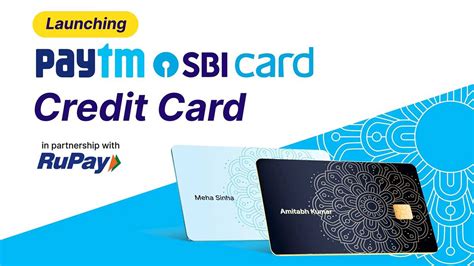 sbi credit card site